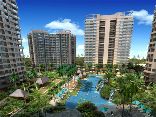 金都水钻机9200转子定子（水钻机换转子视频）