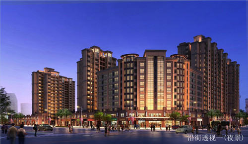 朱陈建材城附近房价（朱陈建材市场办公室投诉电话）