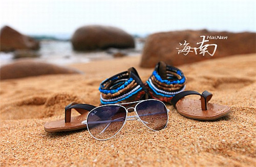 启方物业是国企吗（启方物业招聘信息）