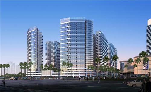 男孩取名潘锦什么寓意（潘锦汐名字寓意）