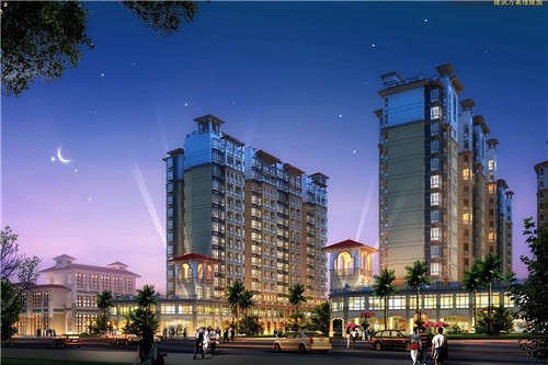 餐饮logo找谁设计好（餐饮logo设计软件）