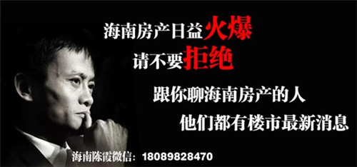 自己快手怎么没有等级（我的快手为什么没有等级）