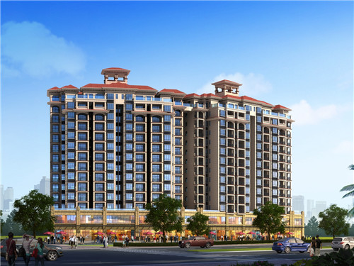 开船钓鱼需要什么（开船海钓要什么手续）