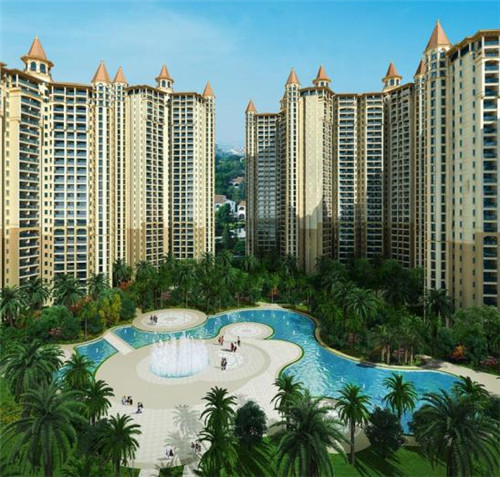 抖音抽奖操作随机吗（抖音平台抽奖奖品设置规则）