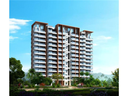 交易的意思是什么意思（交易是什么意思?）