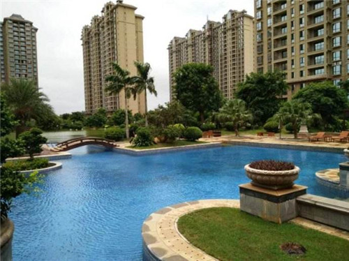 黑曜石手链加盟店需要注意哪些事项（黑曜石手链的市场价多少）