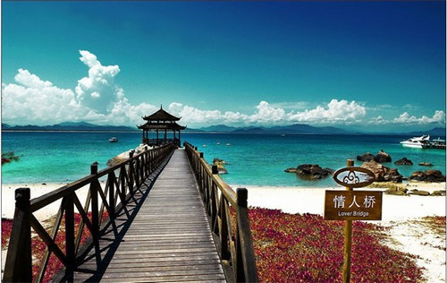 1938年张天翼小说（张天翼代表作小说）