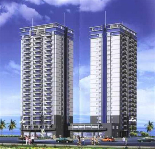 牛肉炒干香菇怎么炒好吃（牛肉可以炒干香菇吗）