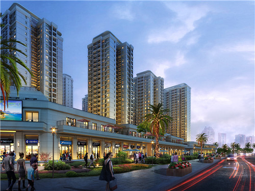 60扳本dnf魔法师转什么职业好（dnf60版本魔法师哪个职业好）