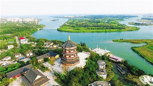 扣鼻屎小游戏叫什么（扣鼻屎小游戏叫什么名字）