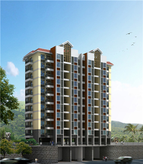 头条可以关联抖音吗（头条号可以绑定抖音吗）