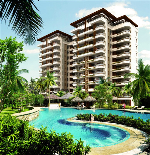 为什么少去水边钓鱼呢（为什么不能去水边）