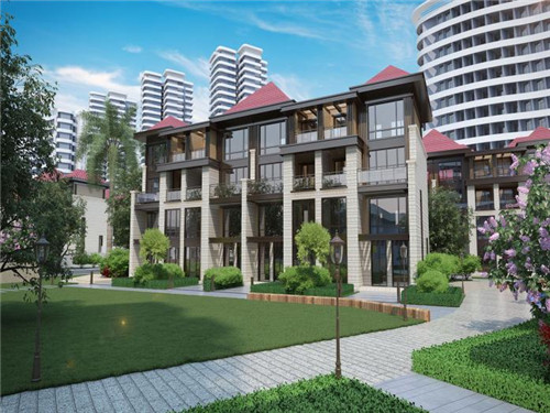 古文中只和祗的用法（只祇区别）