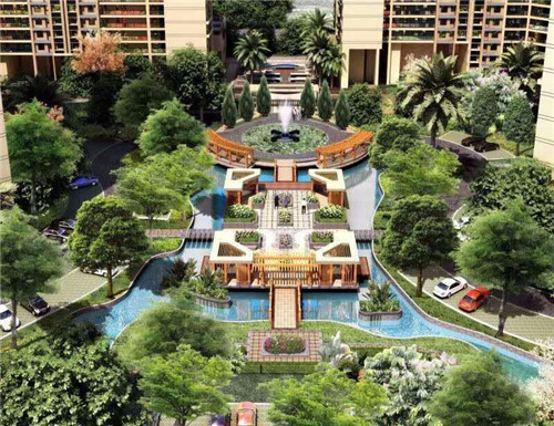 乌诺uno纸牌（乌诺纸牌游戏）