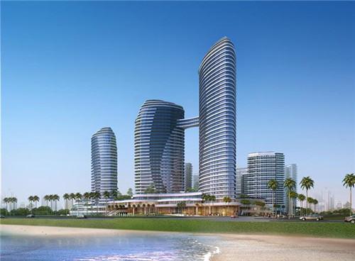 青海到重庆有什么景点（青海到重庆有什么景点可以玩）