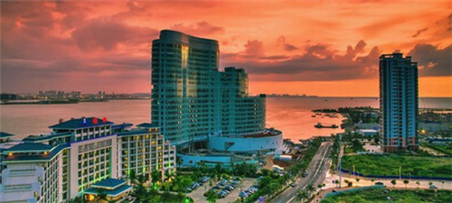 减肥十大垃圾食物是什么（减肥不能吃的垃圾食品）