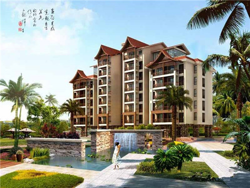 没拿钥匙交物业合理吗（没拿钥匙可以找物业吗）