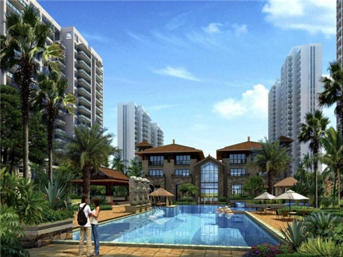 郴州景点十大旅游景点（郴州最值得去的景点排名）