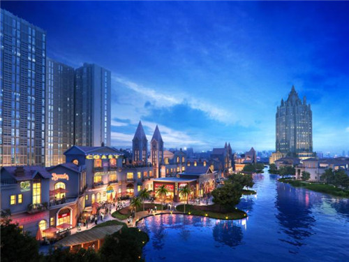 沙窝萝卜可以炒了吃吗（沙窝萝卜可以直接吃吗）