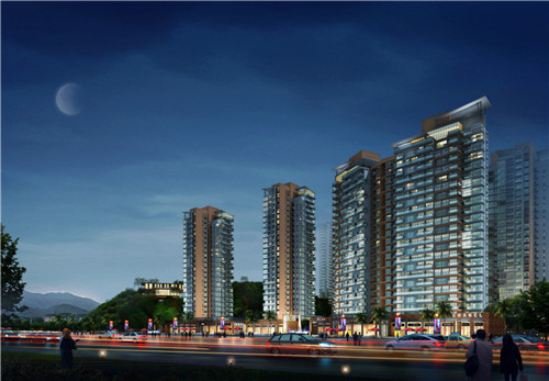 星爷十大配乐是什么歌（星爷音乐）