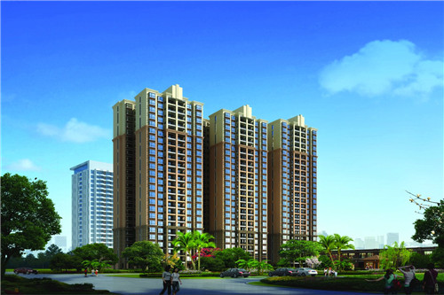 指甲没有月牙是什么原因男人图片（指甲没有月牙是什么原因男性）