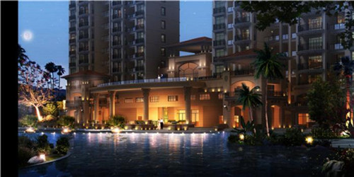 疯狂的追击小游戏（4399疯狂追击）