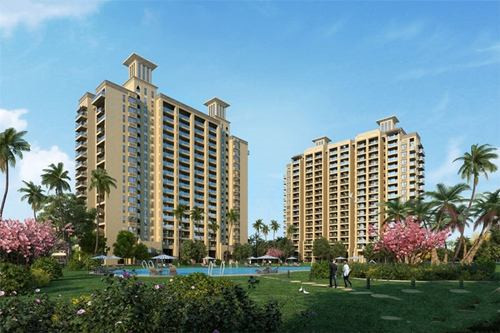 骨髓瘤十大征兆是什么（骨髓瘤有什么治疗方法）