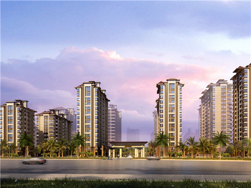 我站在舞台是什么歌（我站在舞台是什么歌曲）