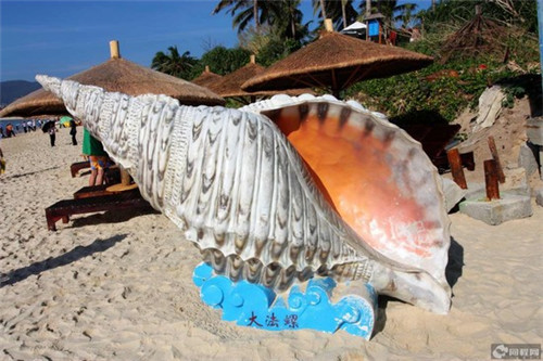 满天的星空是什么样子的歌（满天的星空都送给你歌词）