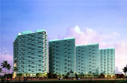 订婚书怎么写（订婚书怎么写订婚书日期）