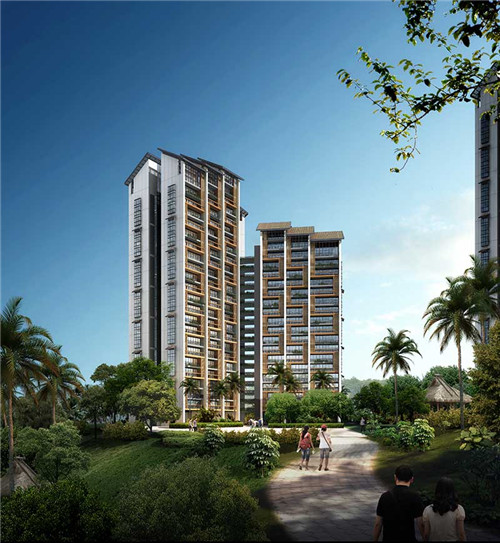 cf端游樱什么都不防（cf樱咋样）