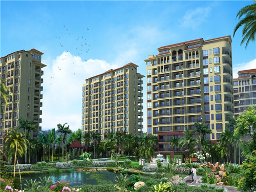 抖音小店可以双开吗（抖音小店可以多开吗）