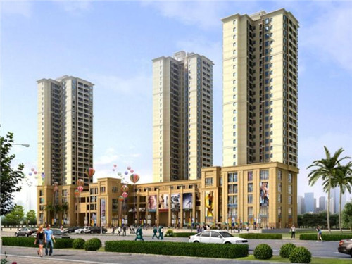 被爱也是一种考验是什么歌（被爱也是幸福）