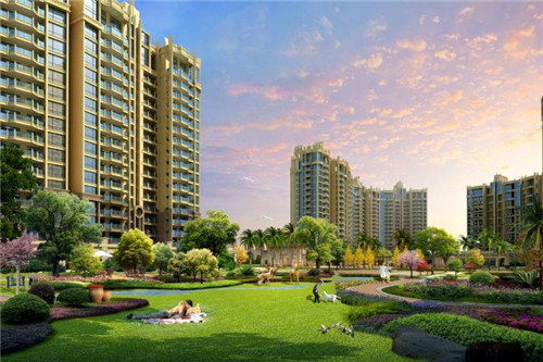 矮子雷手游难不难玩（矮子雷技巧）