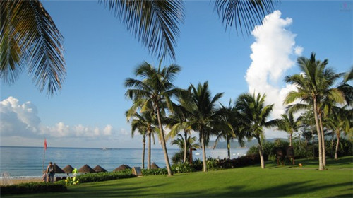 益元堂营养保健店（益元堂药店）