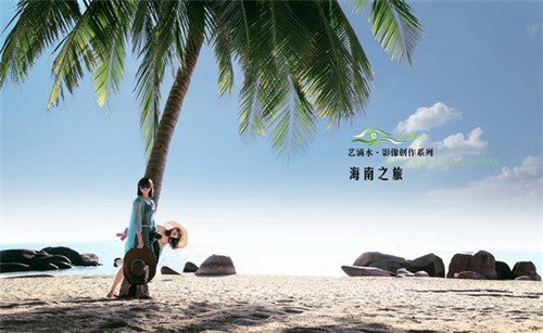 妹妹拿出新花招什么歌（妹妹花儿开就像你的爱是什么歌）