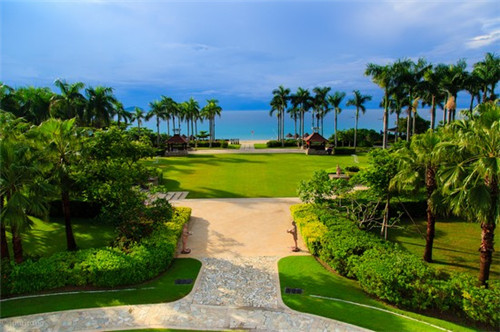 世界十大著名发明是什么（世界著名的发明）