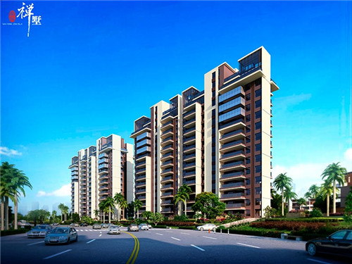 猪的十大禁忌食物是什么（猪不能吃什么食物）