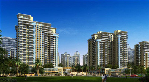 搬砖的手游推荐女生玩（搬砖的手游2021）