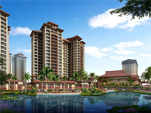 陇南哪里房子最便宜（陇南哪个县房价最高）