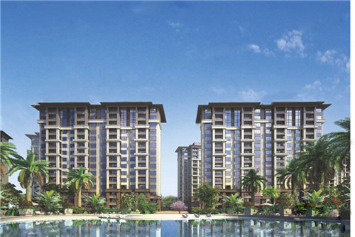 广西平南20万一套的房子（平南城区二手房二十万在右）