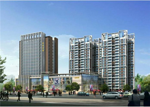 石花大工匠白酒（石花大师品酒是什么酒）