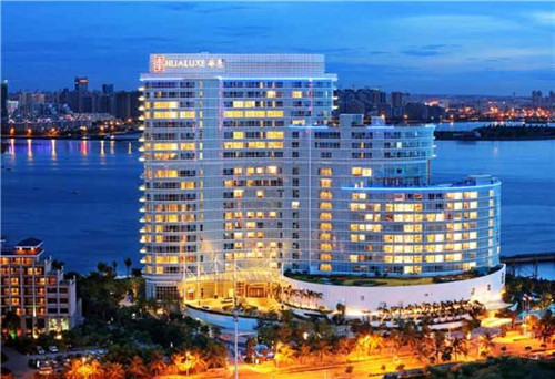 蒜苔炒豆腐皮的做法（豆腐皮炒蒜台）