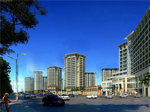 门窗可以抖音下单吗（买门窗可以开发票吗）