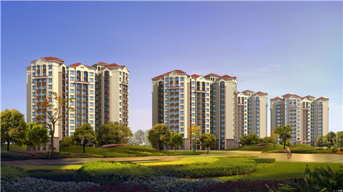 京东物流 是京东的货吗（京东物流算京东吗）