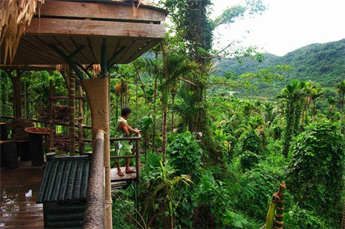 端午节下雪是什么节（端午节下雨是怎么回事）