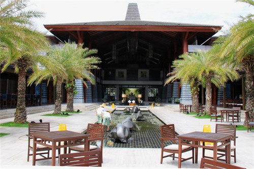 砍价的小游戏叫什么游戏（砍价的小游戏叫什么游戏啊）