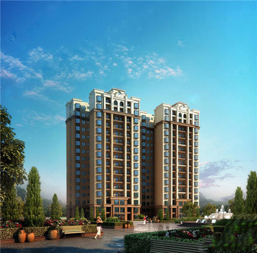 阿达帕林凝胶莫匹罗星软膏（阿达帕林凝胶莫匹罗星软膏使用方法）