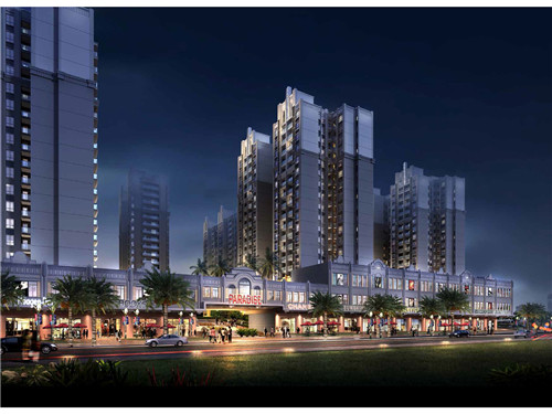 林州都有什么好玩景点免费（林州有啥景点）