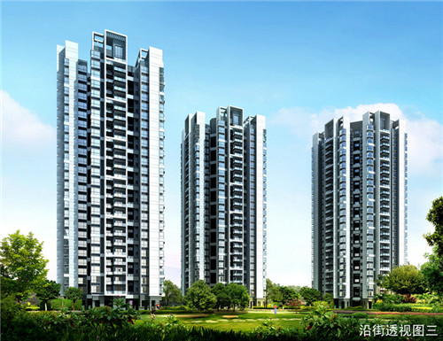 烤苕皮怎么起名字好（烤苕皮的由来）